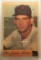 1954 Bowman #101 Don Larsen