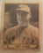1940 Playball #211 Roy Joiner