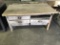 HOOSIER CABINET BASE