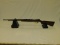 REMINGTON MODEL 550-1 .22 CAL AUTO RIFLE W/ SCARCE SHELL DEFLECTOR