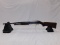 ITHACA MODEL 37 12GA PUMP SHOTGUN