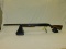 MOSSBERG MODEL 835 12GA PUMP SHOTGUN