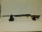 SAVAGE WESTPOINT MODEL 167 12GA SHOTGUN