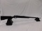 STEVENS MODEL 87A .22 CAL AUTO RIFLE