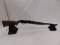 WINCHESTER MODEL 190 .22 L & LR CALBER AUTO RIFLE