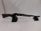 WINCHESTER MODEL 290 .22 RF CAL AUTO RIFLE