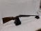 IVER JOHNSON CHAMPION MODEL 12GA SINGLE SHOT SHOTGUN