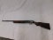 WINCHESTER MODEL 11 12GA AUTO SHOTGUN