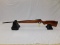 NEW HAVEN - MOSSBERG MODEL 283TA BOLT ACTION .410 SHOTGUN