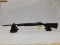 JC HIGGINS MODEL 583.1 12GA BOLT ACTION SHOTGUN