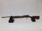 SAVAGE MODEL 720 12GA AUTO SHOTGUN