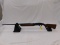 REMINGTON MODEL 1100 12GA SHOTGUN