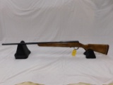 WESTERN FIELD MODEL ENM 175 12GA BOLT ACTION SHOTGUN