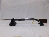 WINCHESTER MODEL 1897 12GA PUMP SHOTGUN