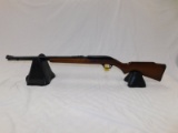 MARLIN MODEL 60 .22 AUTO RIFLE