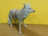 FLAMBEAU COYOTE DECOY