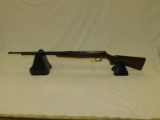 REMINGTON MODEL 550-1 .22 CAL AUTO RIFLE W/ SCARCE SHELL DEFLECTOR