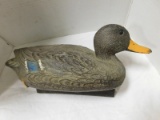 DUCK DECOY