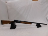 BROWNING LIGHT 12 12GA VENT RIB SHOTGUN