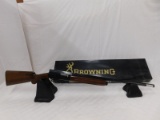 BROWNING A5 LIGHT 20 20GA VENT RIB AUTO SHOTGUN W/ BOX