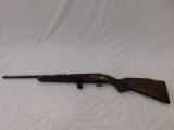 SAVAGE MODEL 64 .22 AUTO RIFLE