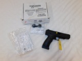 HI-POINT MODEL JCP .40 S&W CAL PISTOL NIB