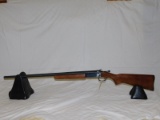 WINCHESTER MODEL 370 20GA SHOTGUN