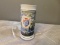 OLD STYLE 1985 LIMITED EDITION BEER STEIN