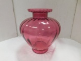 PINK FENTON STYLE 9