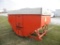 KORY 200 BU GRAVITY BOX