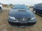 2003 FORD MUSTANG GT - NOT RUNNING