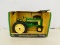 ERTL COLLECTIBLES 1/16 JOHN DEERE 620 TRACTOR LIMITED EDITION W/ BOX