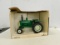 SCALE MODELS 1/16 OLIVER 2255 TRACTOR W/ BOX