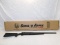 SAVAGE AXIS .22-250 REM CAL RIFLE - NIB