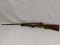 STEVENS .22 S,L, LR CAL BOLT ACTION RIFLE