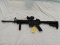 ROCK RIVER ARMS AR15 5.56MM RIFLE W/ SCOPE