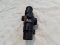 BUSHNELL TROPHY 1X11 POWER SCOPE