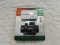 PURSUIT X1 1X30 POWER SCOPE - NIB