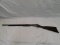 WINCHESTER MODEL 1890 .22WRF CAL PUMP ACTION RIFLE