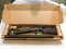 REMINGTON MODEL 887 NITRO MAG 12GA PUMP SHOTGUN - NIB