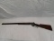 MARLIN MODEL 1892 .22 CAL LEVER ACTION RIFLE