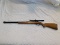 MARLIN GLENFIELD .22 AUTO RIFLE W/ SCOPE