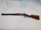 WINCHESTER MODEL 94 30-30 CAL RIFLE