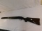 BOITO BRAZIL OVER-UNDER 12GA VENT RIB DOUBLE BARREL SHOTGUN