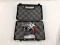 BOND ARMS DEFENDER .357 MAGNUM TWO SHOT PISTOL - NIB