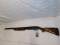 MOSSBERG MODEL 835 12GA PUMP SHOTGUN