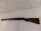 JAPANESE ARISAKA CUT RIFLE STOCK