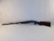 THE MERIDEN FIREARMS CO. 12 GA SHOTGUN