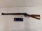 WINCHESTER MODEL 94 30-30 CAL CARBINE