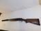 BAIKAL MODEL 12H-27 OVER-UNDER 12GA DOUBLE BARREL SHOTGUN